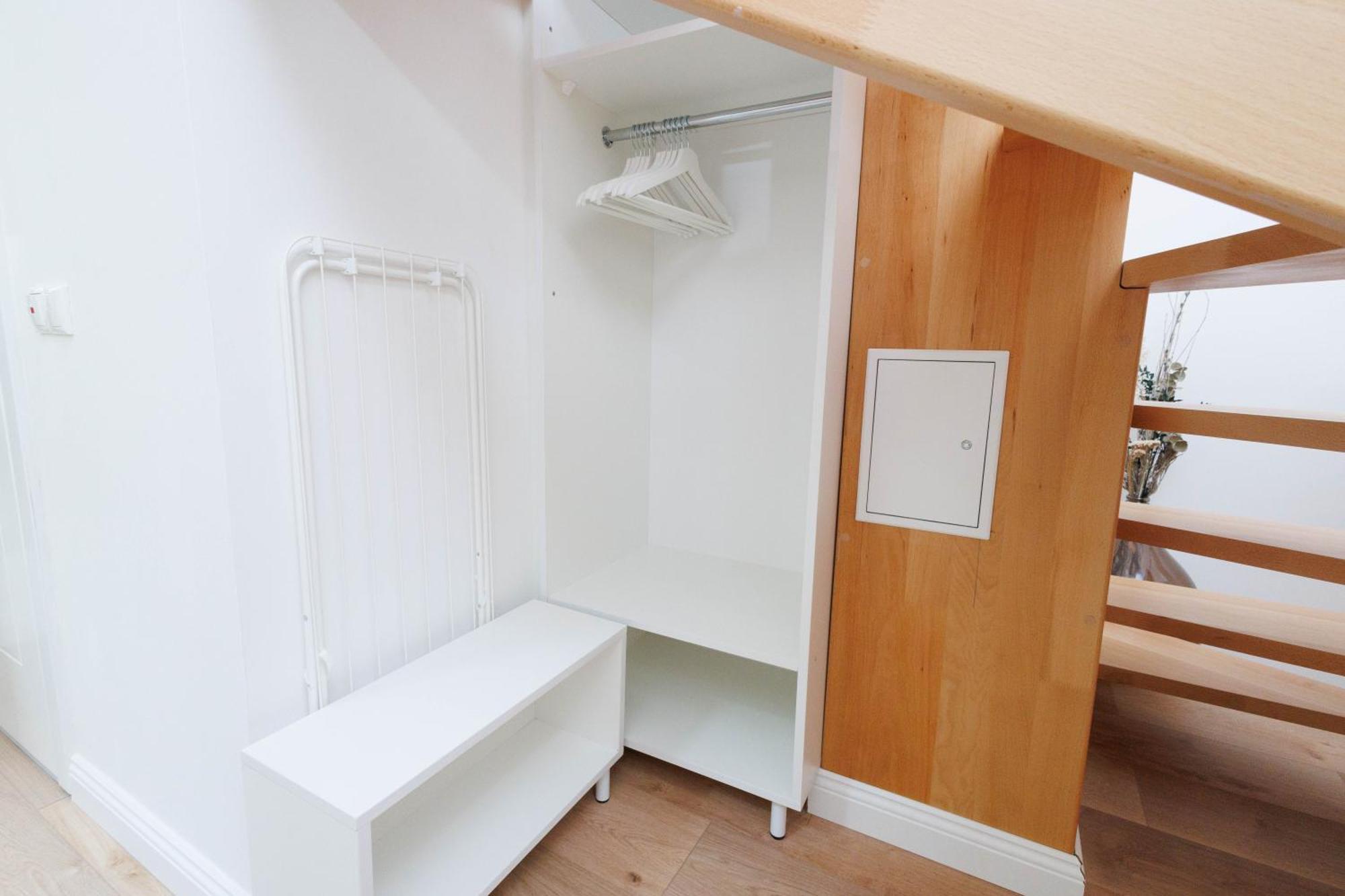 Designer Apartment Im Landhausstil 汉诺威 外观 照片